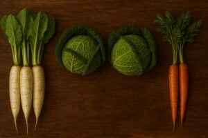 legume commencant par d liste