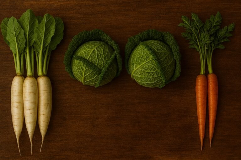 legume commencant par d liste