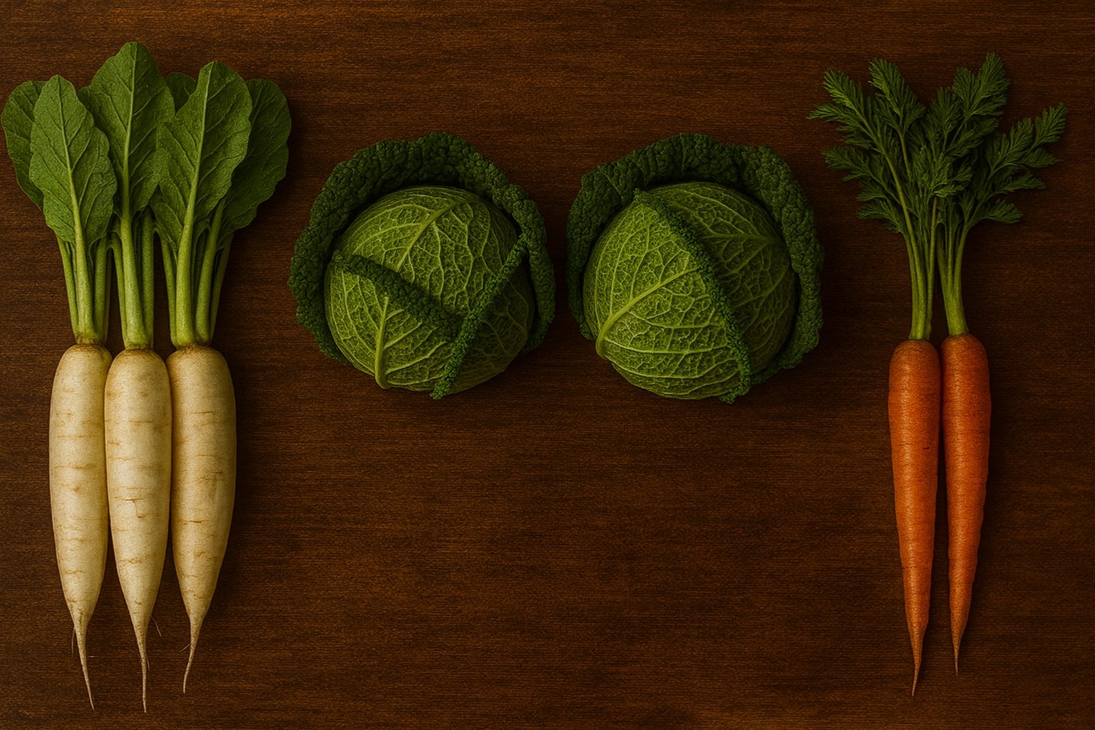 legume commencant par d liste